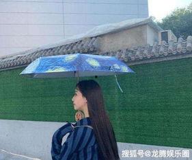 闺蜜爆料系列视频,揭秘娱乐圈背后的秘密与真相  第3张