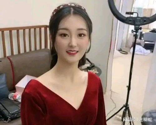 陈亚男爆料大衣嫂视频,揭秘背后惊人内幕  第1张