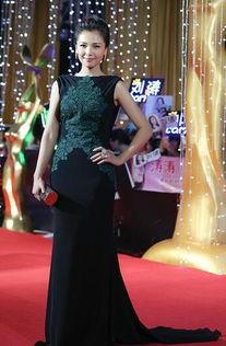 成都赵小姐最新爆料事件,揭秘事件背后惊人真相  第3张