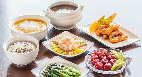 日餐料理爆料怎么做视频,轻松制作地道和风美食视频教程  第1张