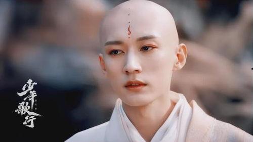 刘学义最新爆料事件视频  第2张