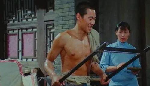 电影《骆驼祥子》在线观看 第1张 电影《骆驼祥子》在线观看 第1张